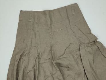 Zara, Women`s skirt, size M (EU 38)