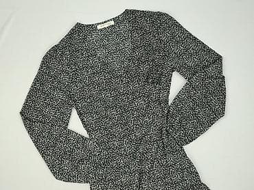 kozaki hm: Sukienka damska, rozmiar XS — 1