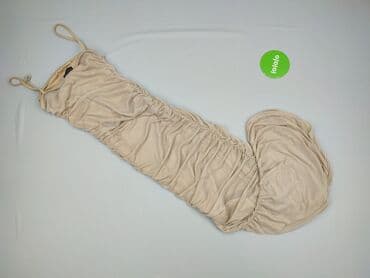 reseved sukienki: PrettyLittleThing, Women`s dress, M — 3