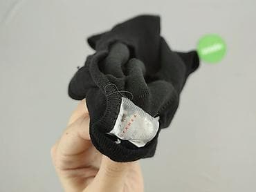 bluzki basic z dekoltem v: Топ жіночий, розмір S на lalafo.pl — 5 bluzki basic z dekoltem v: Топ жіночий, розмір S — 5