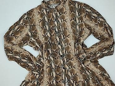 Bluzka damska, rozmiar L