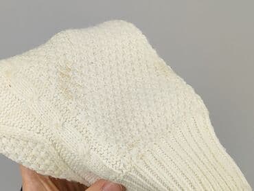 bluzy smileslow: Sinsay, Sweter damski, rozmiar XS — 6