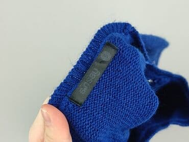 ripley sweter: Sweter damski, rozmiar S — 5