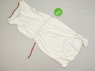 ubrania engelbert strauss: Esmara, Sukienka damska, rozmiar L — 4