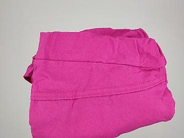 cm paris klapki: ITALY FASHION, Spodnie 3/4 damskie, rozmiar One size — 6