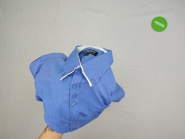 t shirt i marynarka: Koszulа dla mężczyzn, rozmiar XL — 6