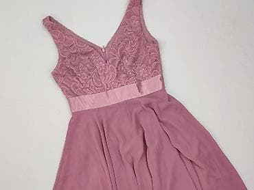 Ever Pretty, Sukienka damska, rozmiar S