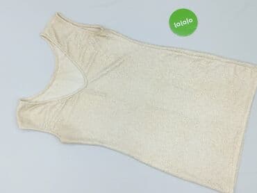 playboy t shirty missguided: Women`s dress, size XL (EU 42) — 3