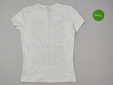 atomowki bluza: Medicine, Koszulka dla mężczyzn, rozmiar S — 3