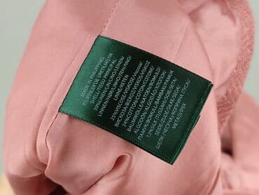 marynarka marks and spencer: Lauren Ralph Lauren, Marynarka damska, S — 5