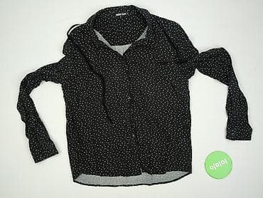 cropp sweter: Cropp, Koszula damska, rozmiar L — 3