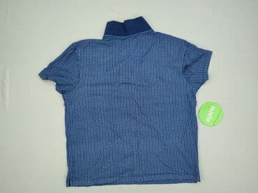 bench sweter: Koszulka polo dla mężczyzn, rozmiar L — 3