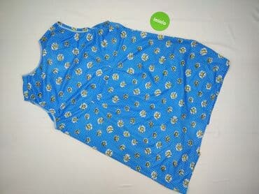 koszulka nocna: Koszula nocna, rozmiar S — 4