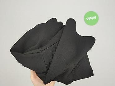 moodo bluzy: Mohito, Bluzka damska, rozmiar S — 6