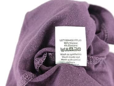 Ubrania damskie: BM, Tunika damska, rozmiar M — 5