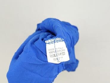 mohito bluzki koszulę: Bluzka damska, S — 4