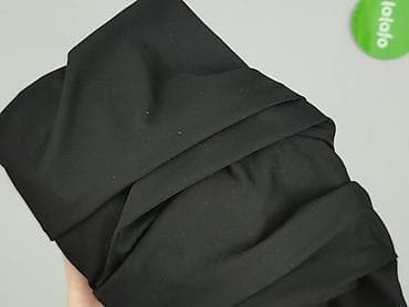 archery t shirty: Shein Curve, Legginsy Sportowe damskie, rozmiar XL — 6