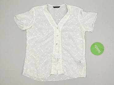 st bernard kurtka: St. Bernard, Bluzka damska, rozmiar S — 2