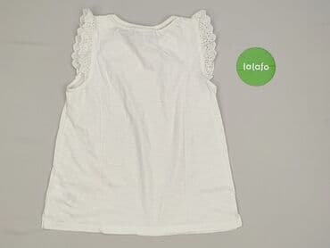 miu miu t shirty: Jake*s, Women`s T-shirt, size S (EU 36) — 3