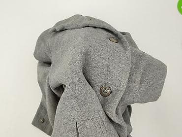 kurtka peruna: Płaszcz damski, rozmiar XL — 6