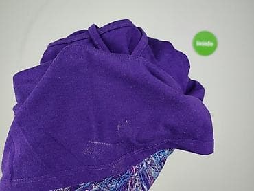 tupac: George, Жіноча блуза, розмір XL — 5