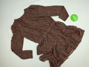 sukienki warszawa sklep stacjonarny: Sinsay, Sukienka damska, L — 3