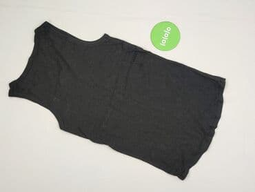 bielizna merlin: Livergy, Podkoszulka dla mężczyzn, rozmiar S — 3