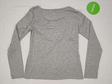 lindex koszula: Bluzka damska, rozmiar M — 3