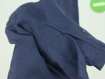 laptop: St Michael, Spódnica damska, rozmiar L — 8