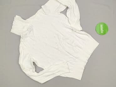 golf h m: H&M, Golf damski, rozmiar M — 3