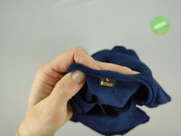 t shirty technics: T-shirt damski, L — 4