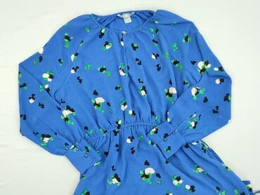 allegro tanie sukienki: H&M, Sukienka damska, rozmiar S — 1