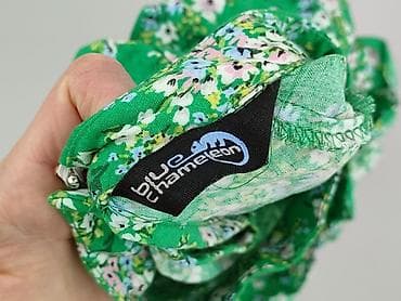 desigual bluzki: New Look, Bluzka damska, rozmiar S — 4