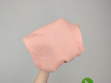 bluza z atomówkami: Sinsay, Bluza damska
, rozmiar XS — 6