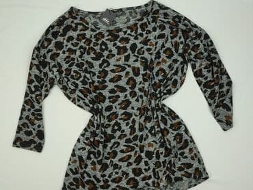 ONLY, Women's blouse, size M