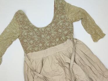 hello kitty spodnie pizamowe: PUSSYCAT, Sukienka damska, rozmiar M — 1