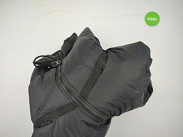 kurtki puchowe: Kurtka zimowa damska, rozmiar One size — 5