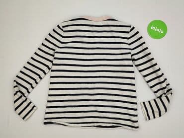 bluzki coco: Cos, Bluzka damska, rozmiar S — 3