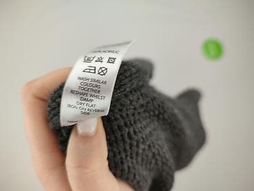 sukienka koszykarska: Sukienka damska, rozmiar L — 6