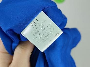 sukienki echo: Sukienka damska, rozmiar S — 4