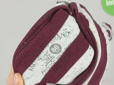 koszulka nirvana dla dziecka: Sweatshirt, 12-18 months, condition - Perfect — 4