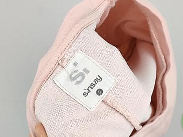 pepco s: Sinsay, Women's blouse, size S — 4