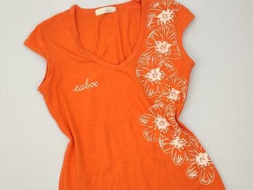 Women`s T-shirt, size L (EU 40)