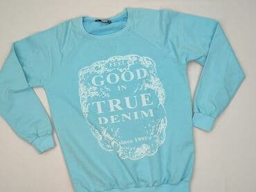 Kobiety: Bluza damska
, rozmiar XL — 1