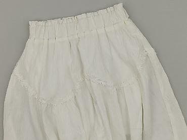 szorty hm: Shein, Szorty damskie, rozmiar S — 1