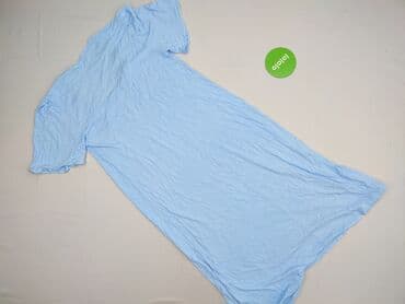 t shirty python: Nightshirt, size S (EU 36) — 3