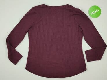 piżamka pepco: Papaya, Bluzka damska, rozmiar XL — 3