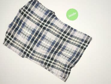 modne duże rozmiary bluzki i tuniki: Bluzka damska, rozmiar L — 3