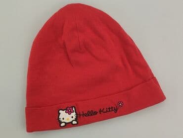 guess sukienki letnie: Hat, condition - Very good — 1