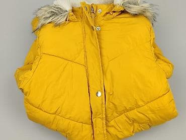 primark primark primark: Kurtka zimowa, Primark, 13 lat, 152-158 cm, stan - Bardzo dobry — 7